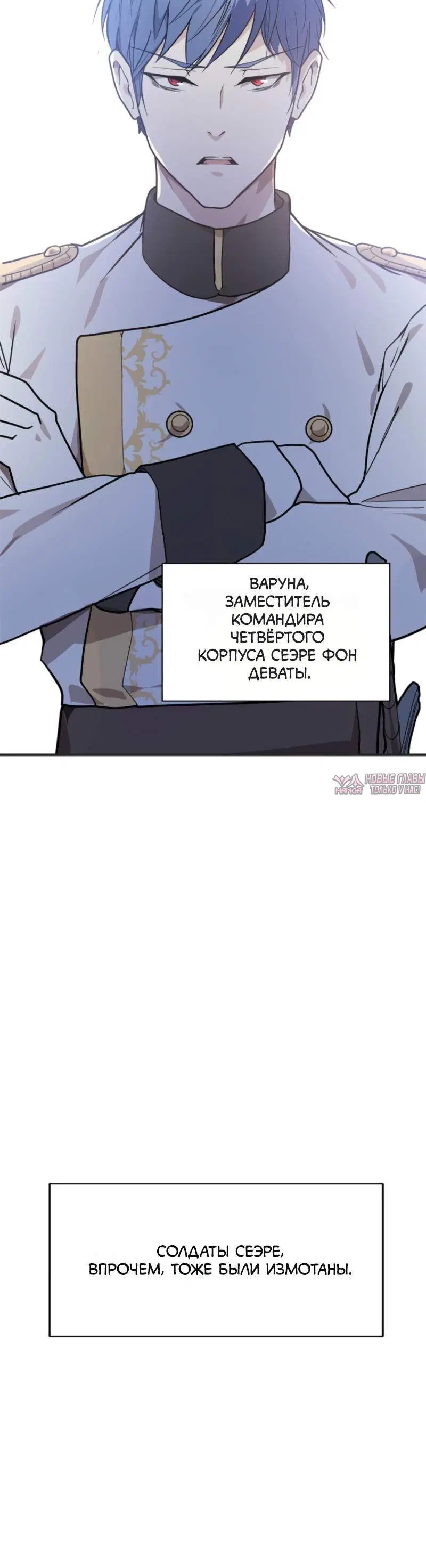 Page 9.001