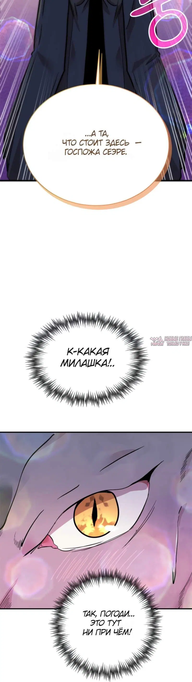 Page 15.001