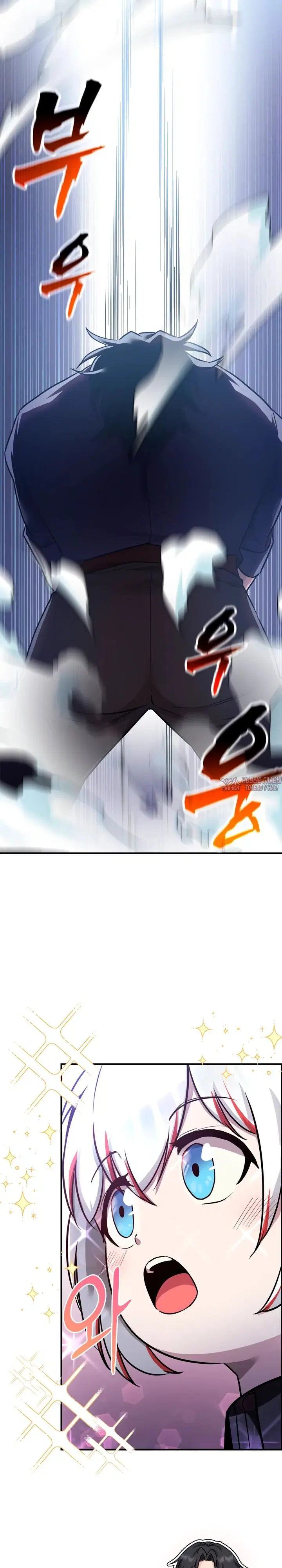 Page 42.000