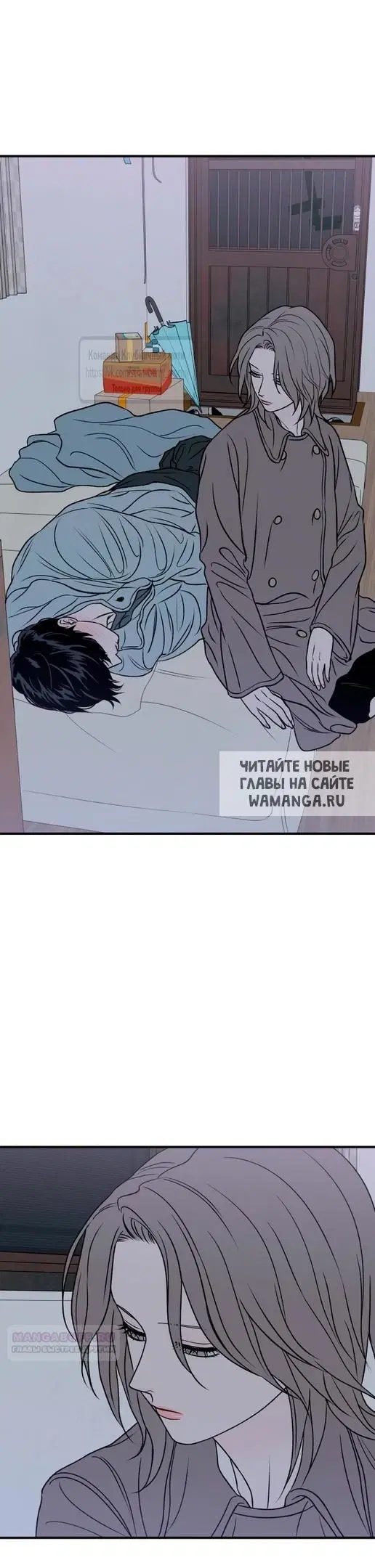 Page 17.000