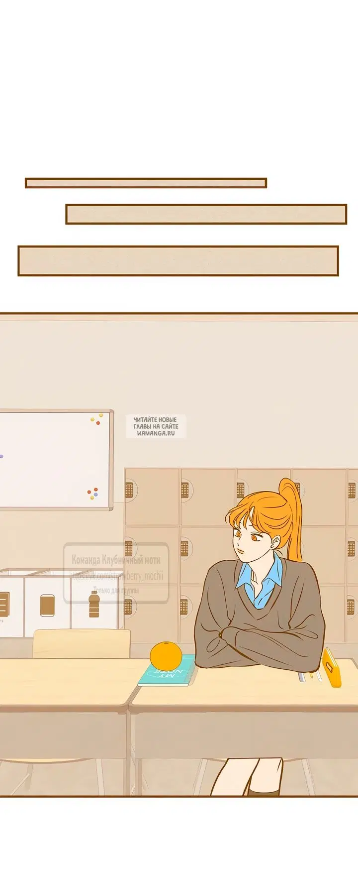 Page 17.000