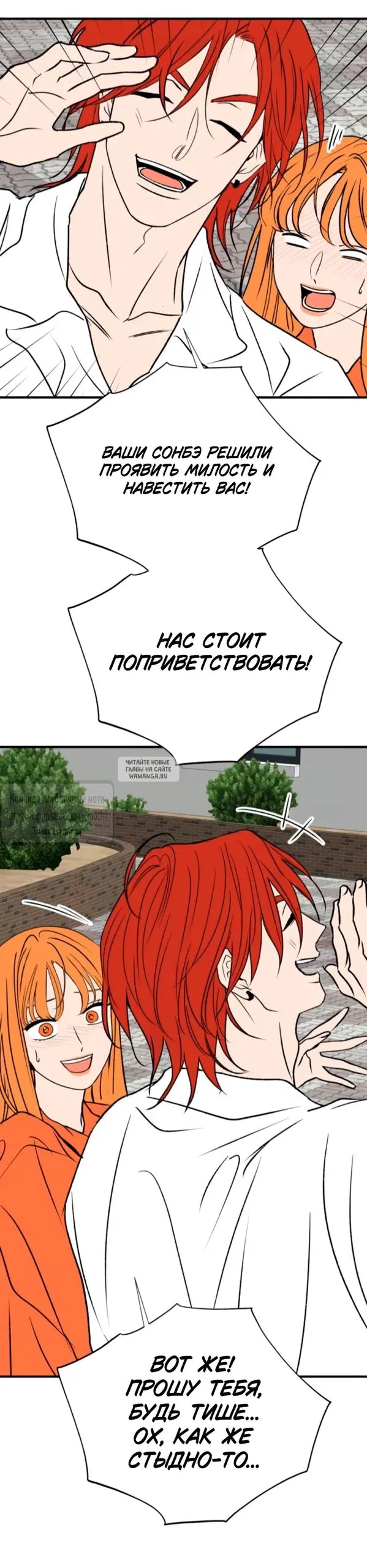 Page 17.000
