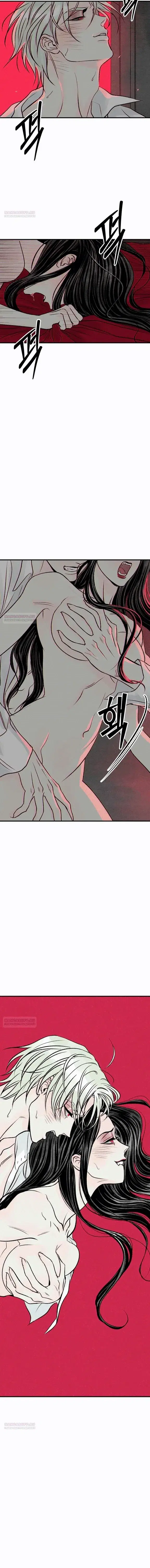 Page 10.001