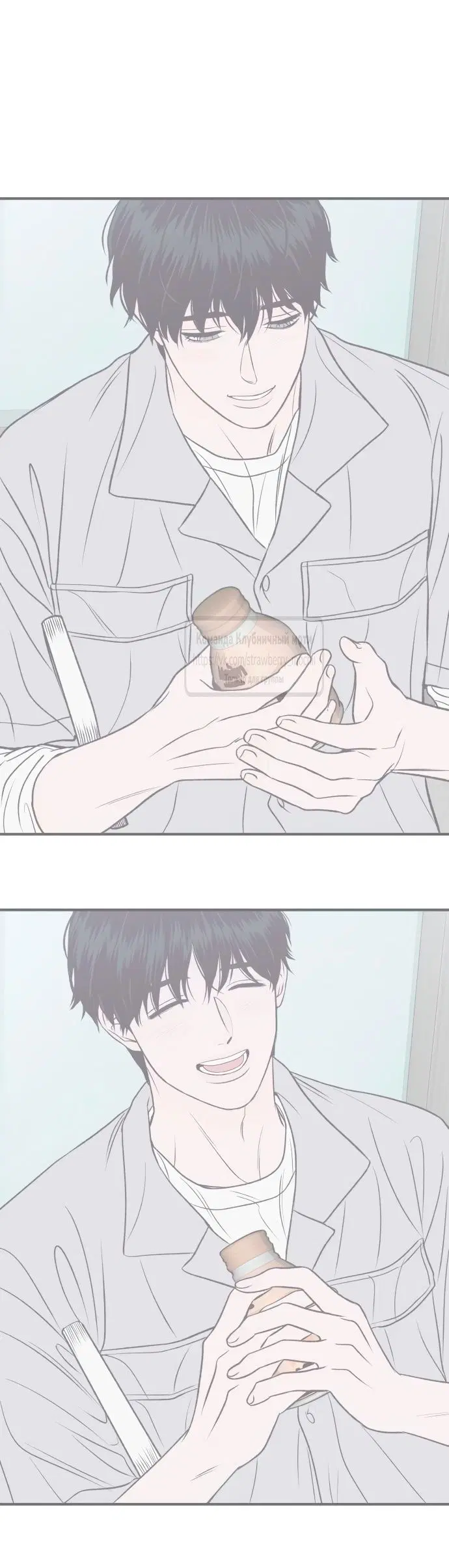 Page 104.000