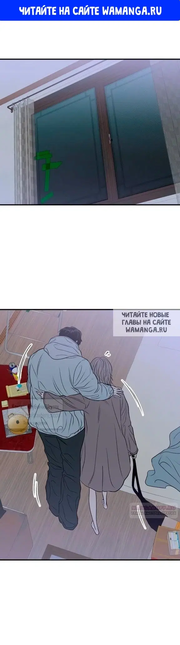 Page 1.000
