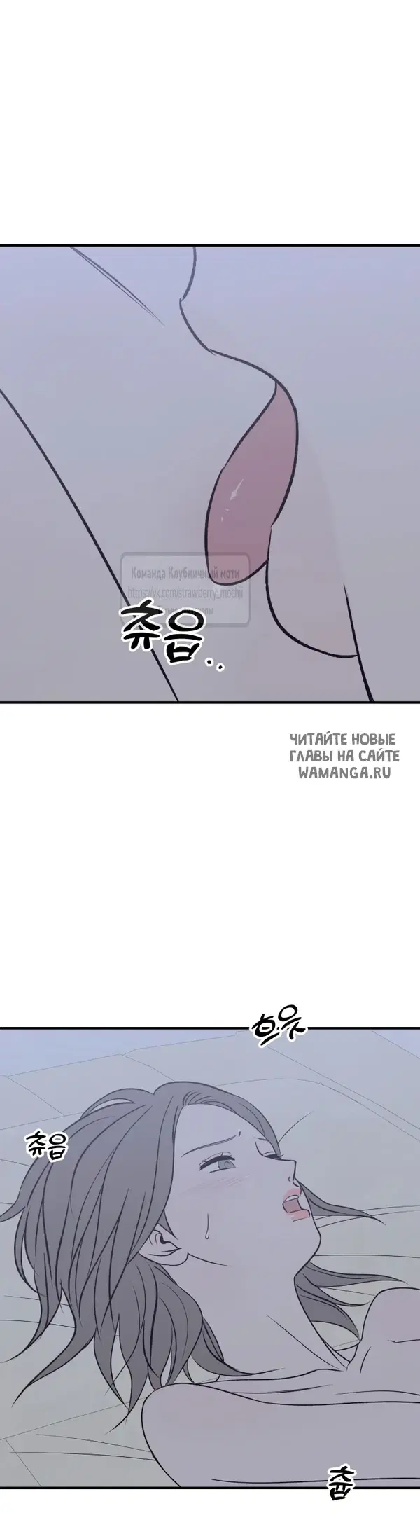 Page 25.000