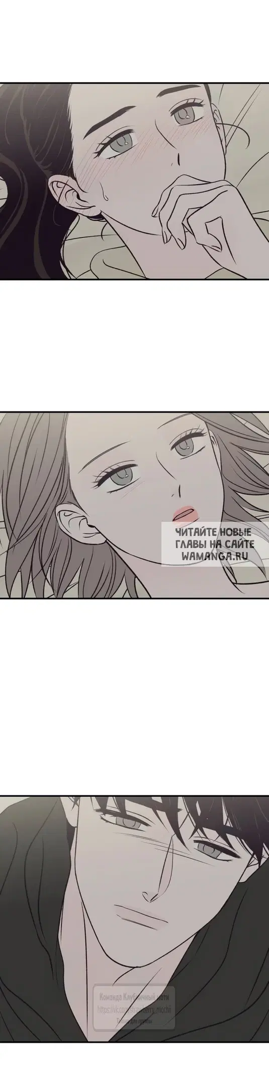 Page 25.000