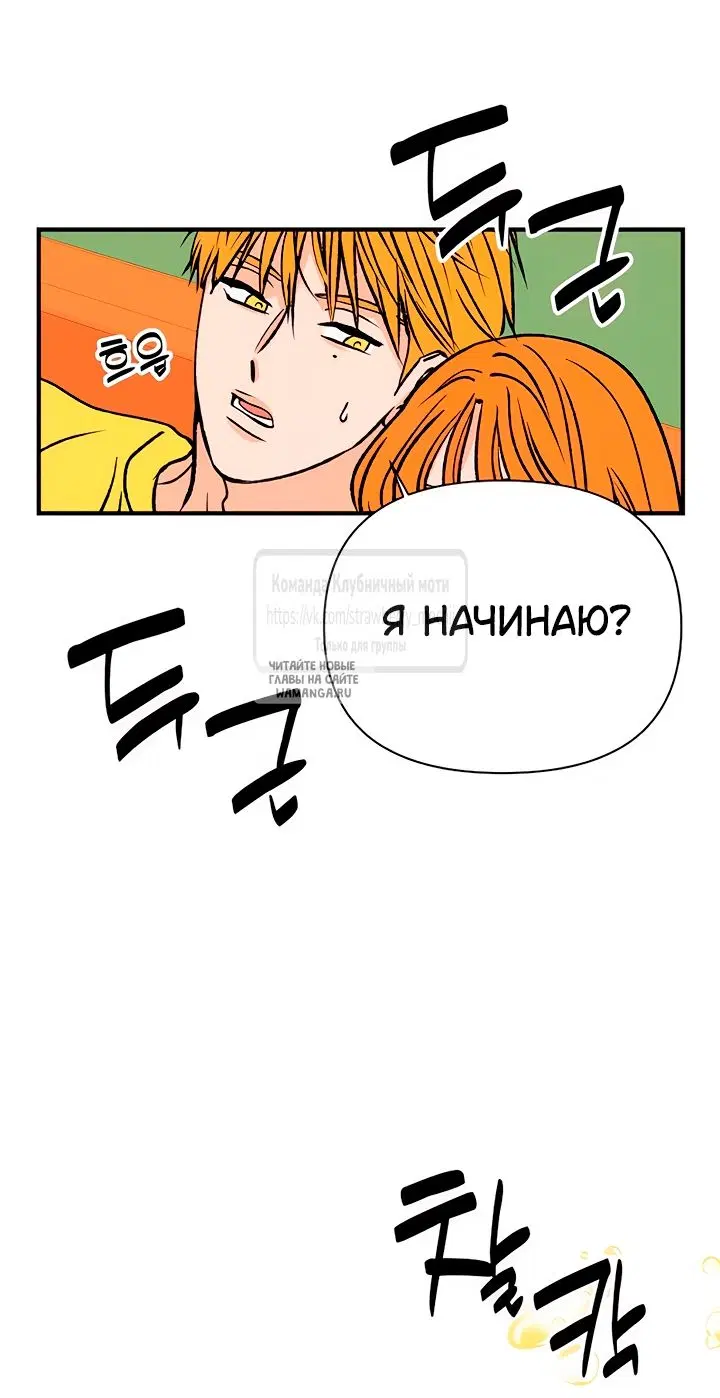 Page 25.000