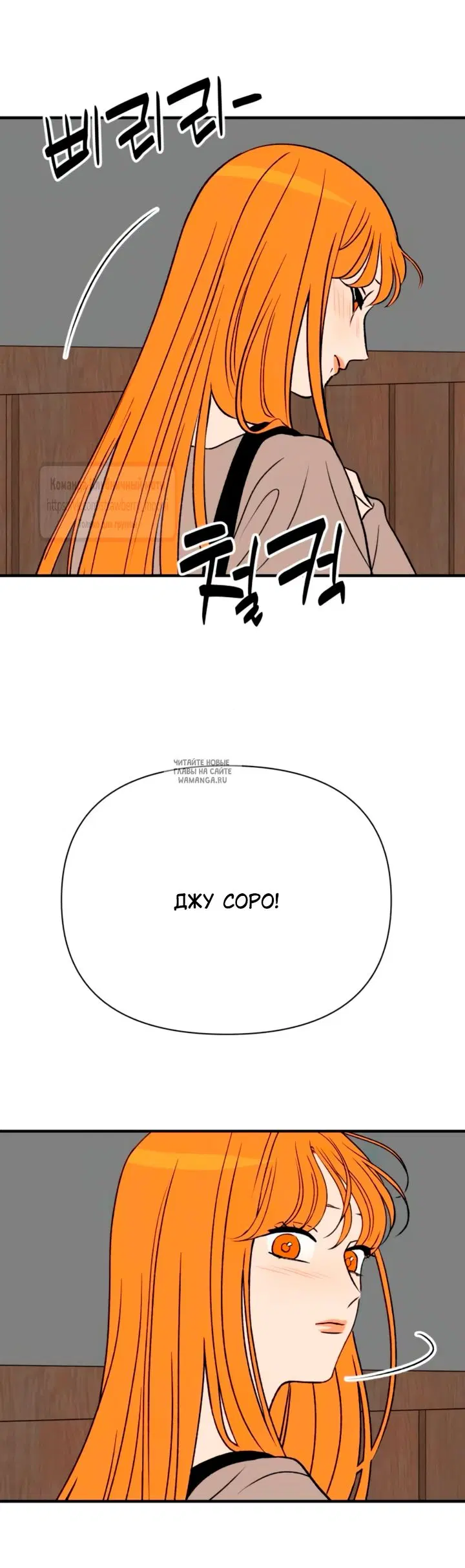 Page 25.000