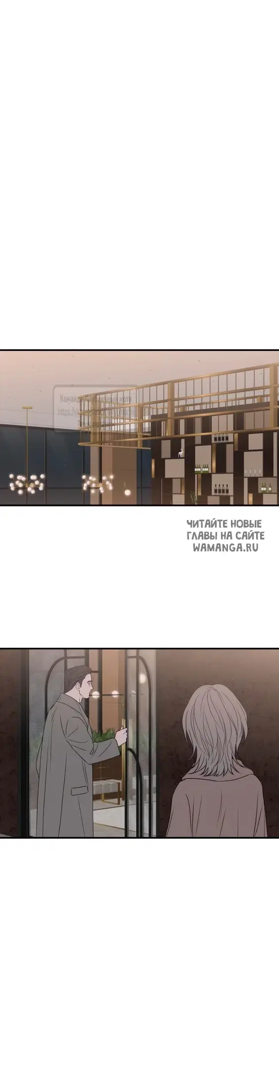 Page 26.000