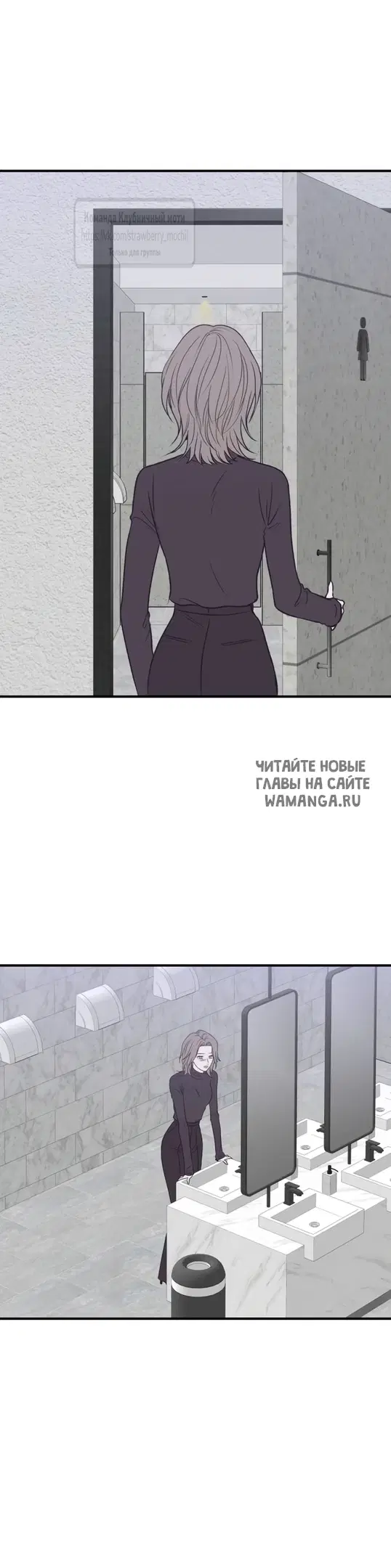 Page 26.000