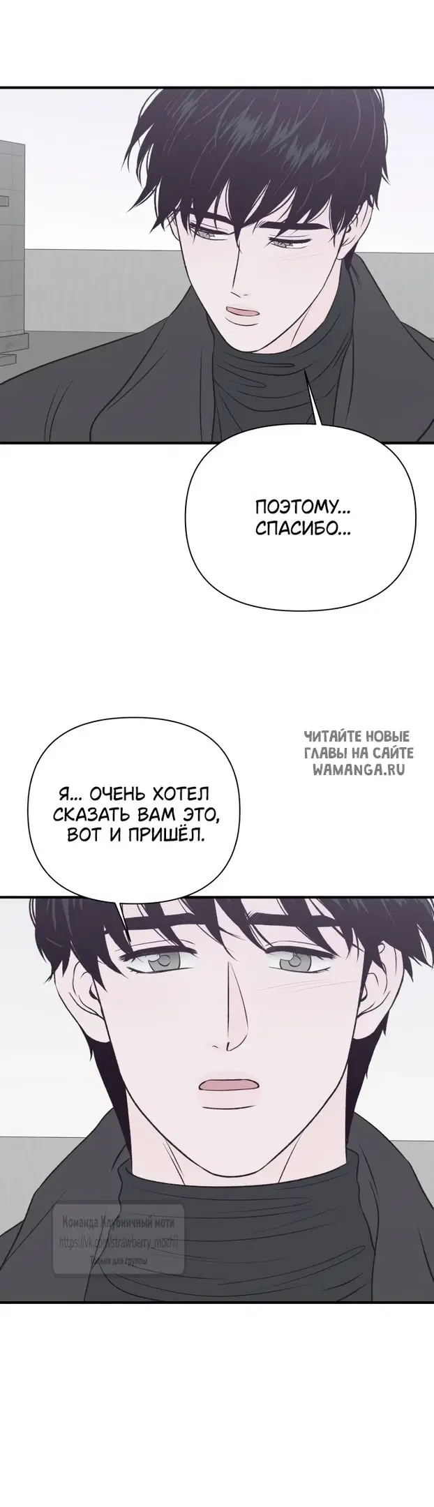 Page 27.000