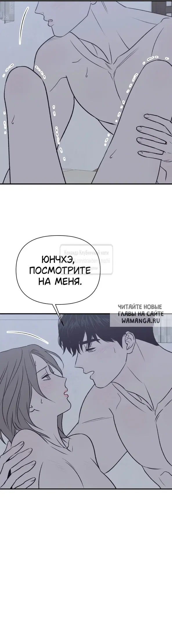 Page 27.000