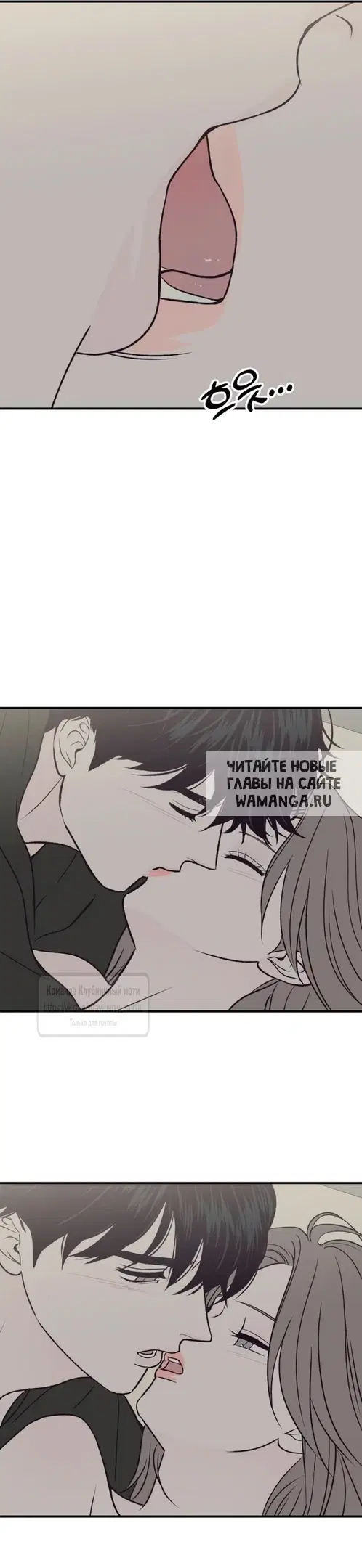Page 27.000