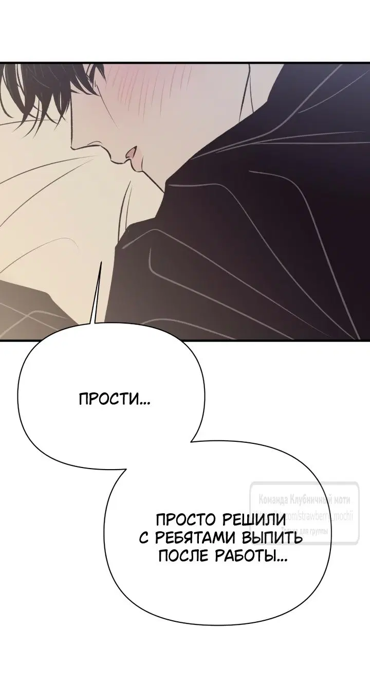 Page 27.000