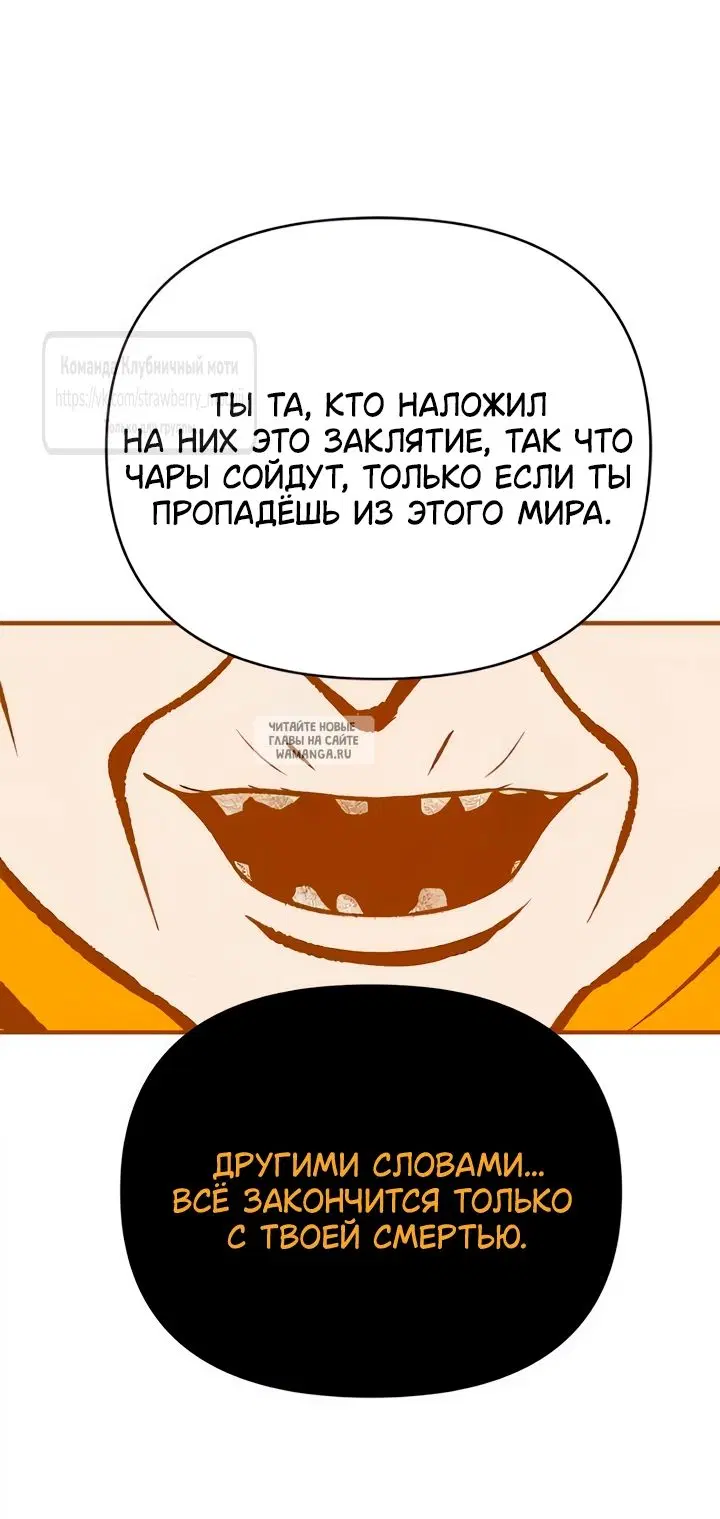 Page 27.000