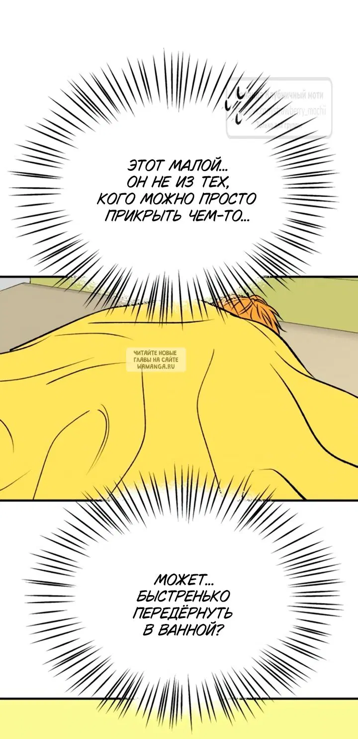 Page 27.000