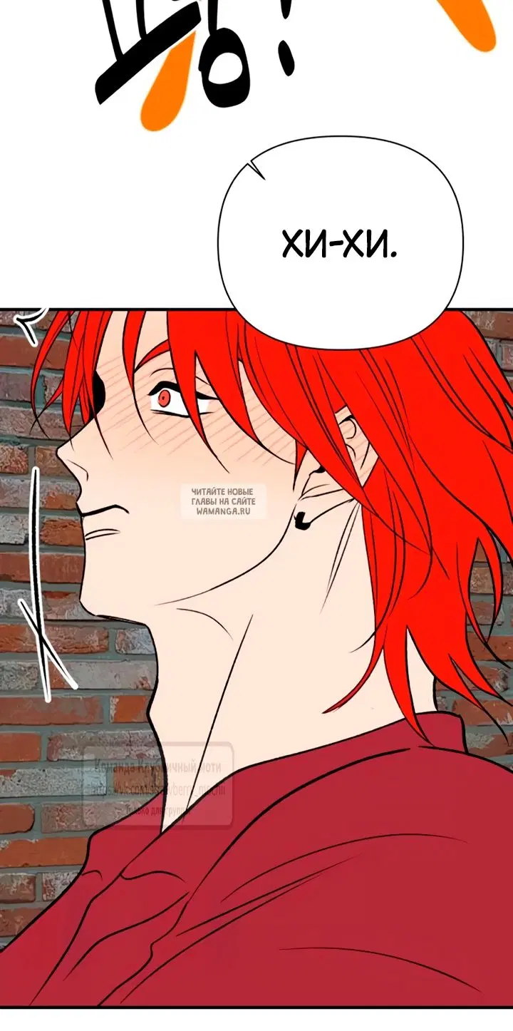 Page 27.000