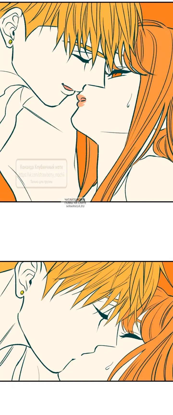 Page 27.000