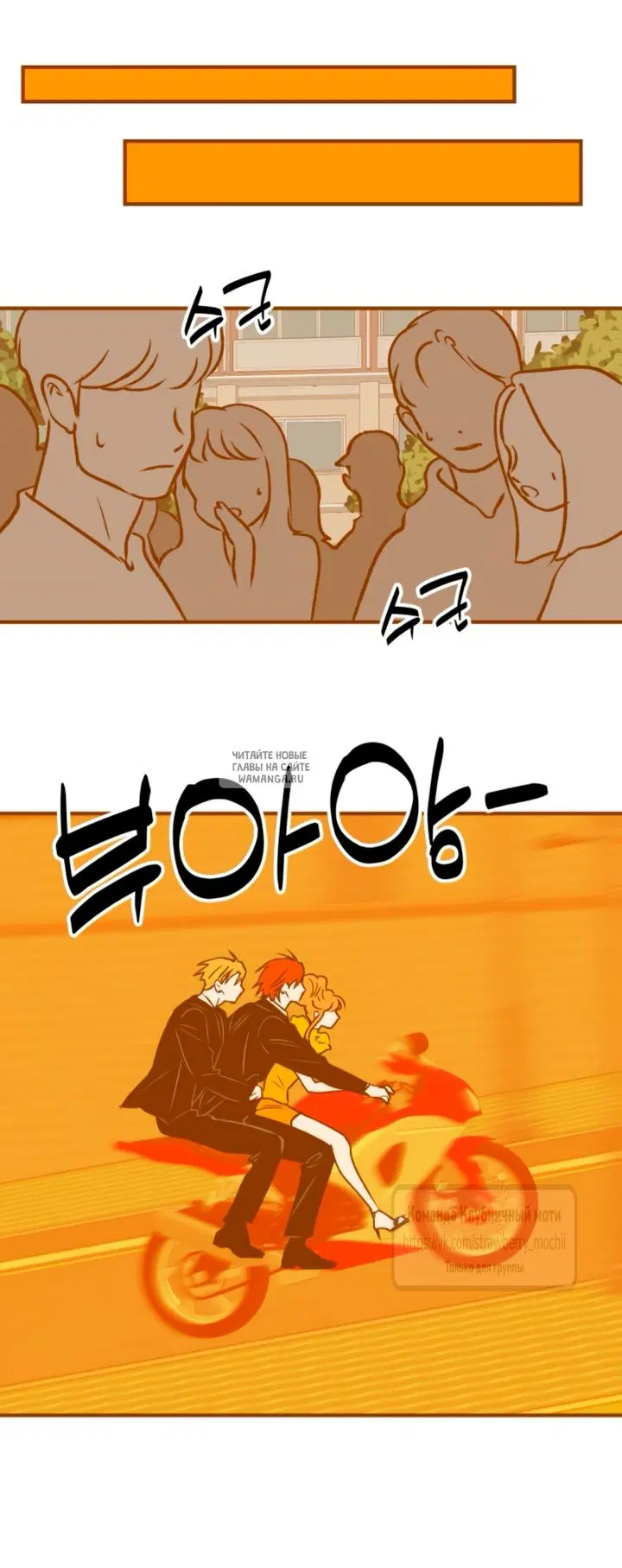Page 27.000