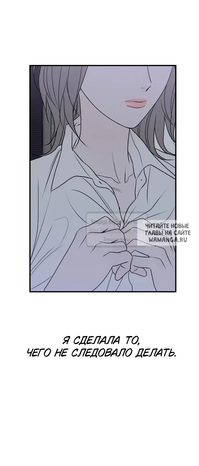 Page 28.000