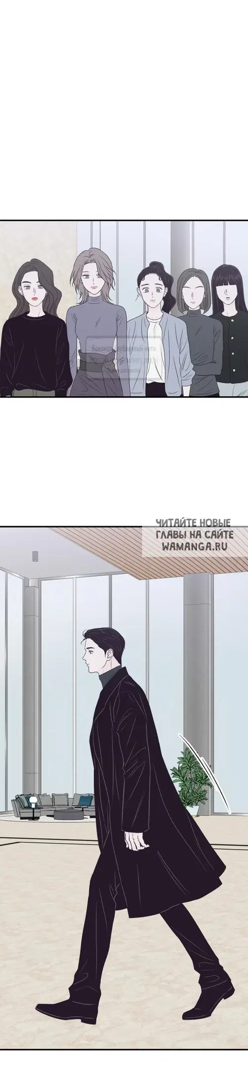 Page 28.000