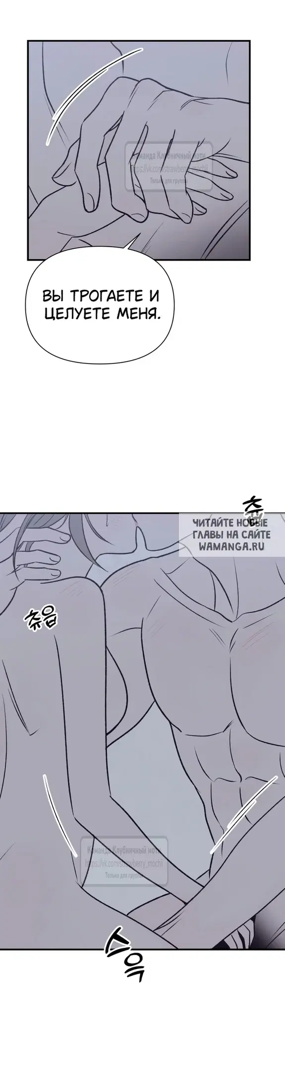 Page 28.000