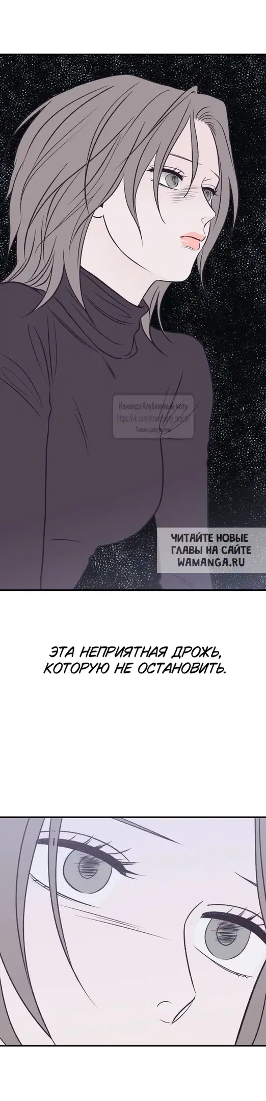 Page 28.000