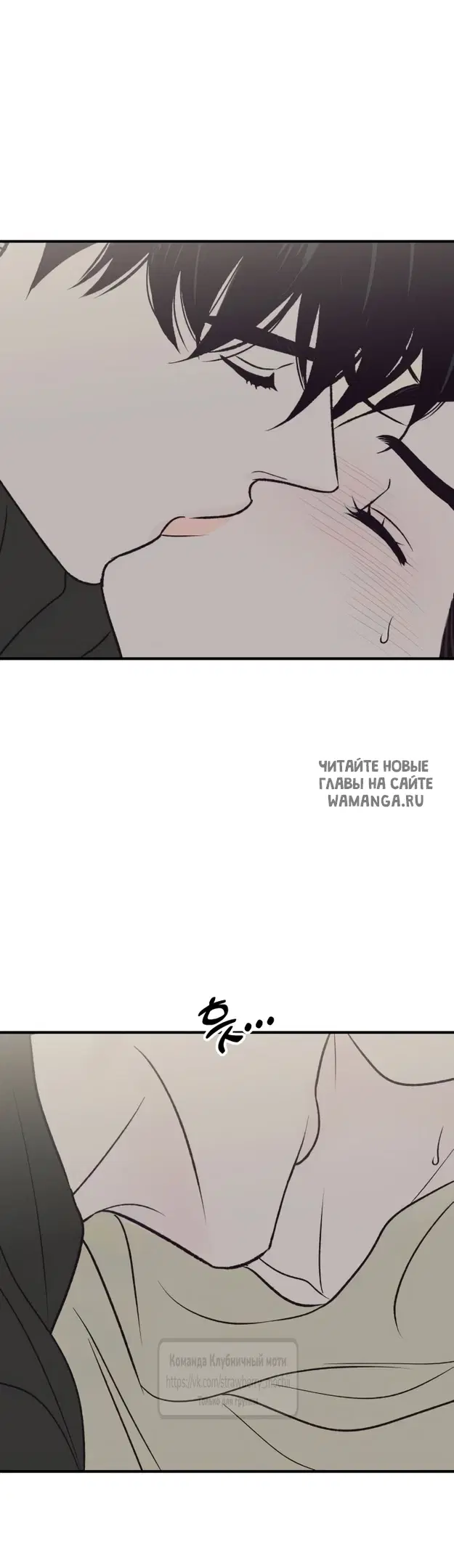 Page 28.000