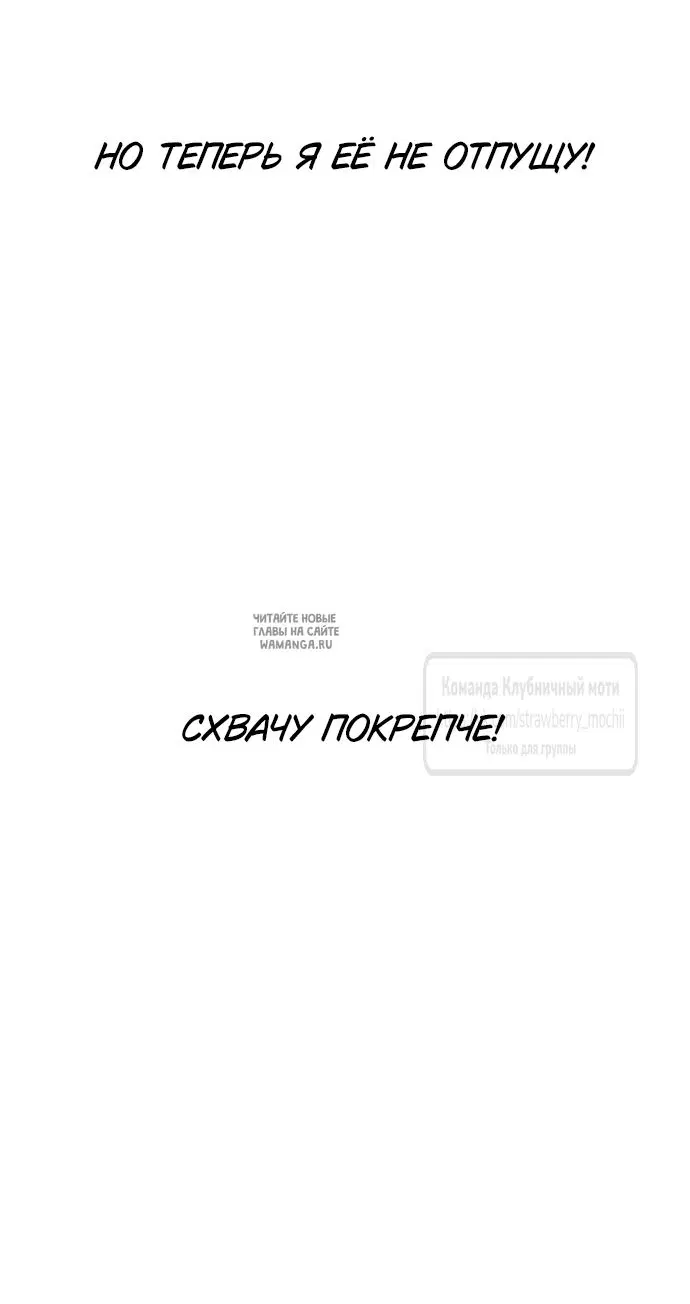 Page 28.000