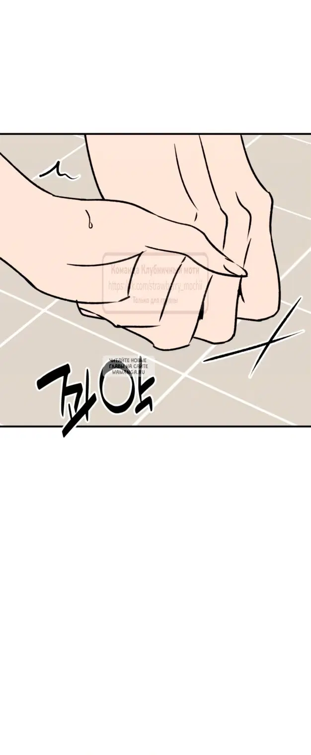 Page 28.000
