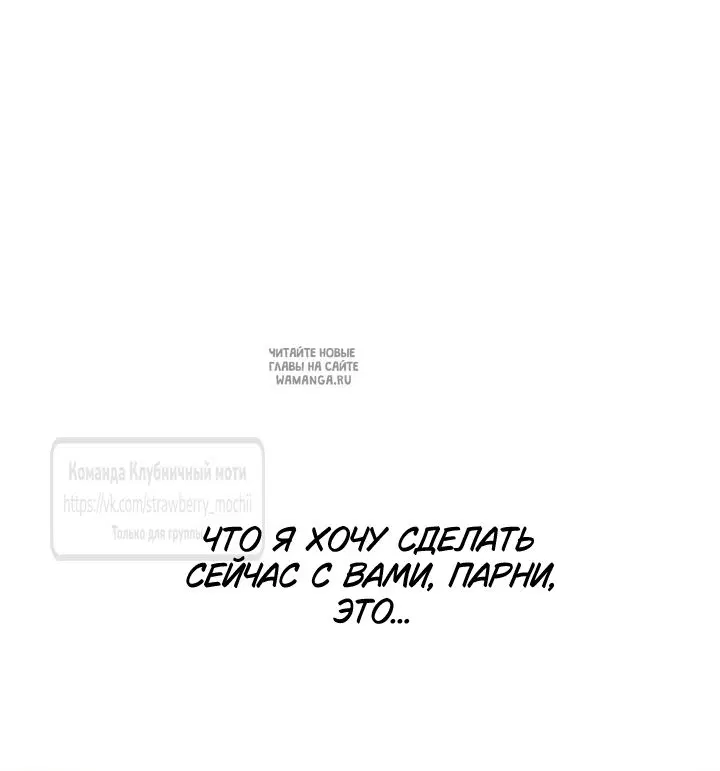 Page 28.000