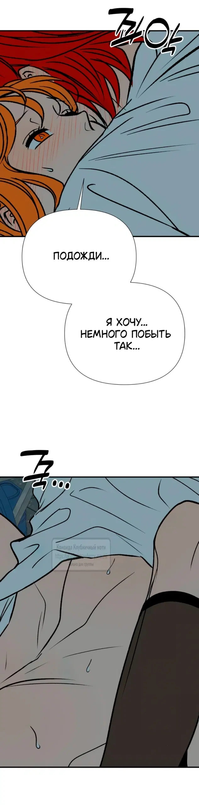 Page 28.000