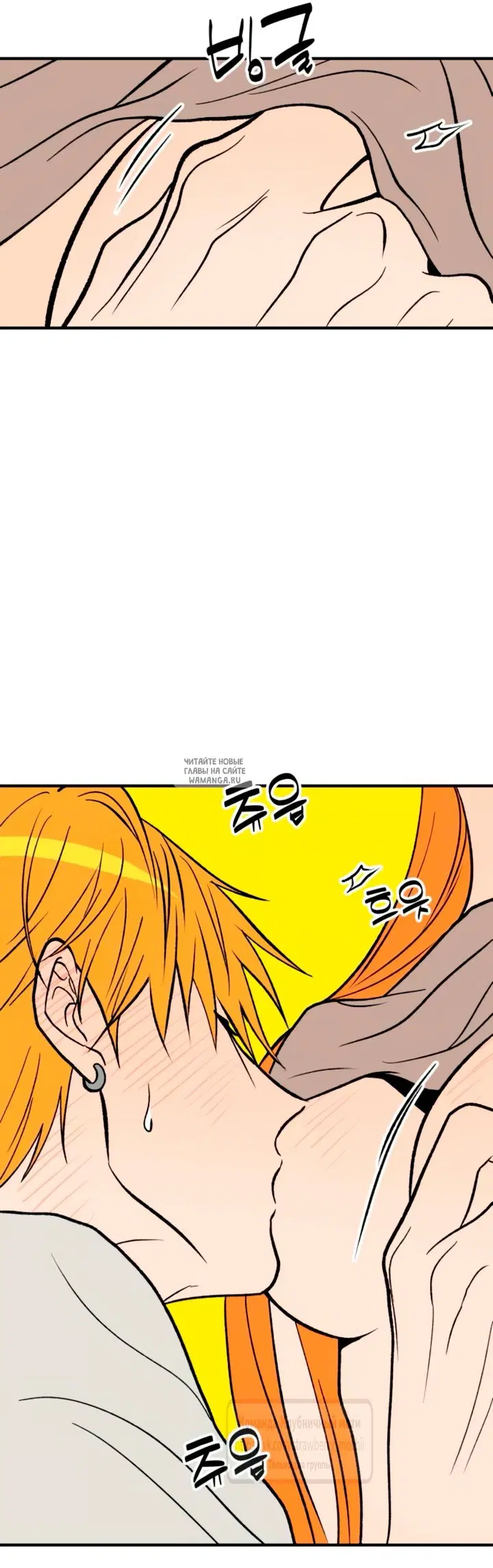 Page 28.000