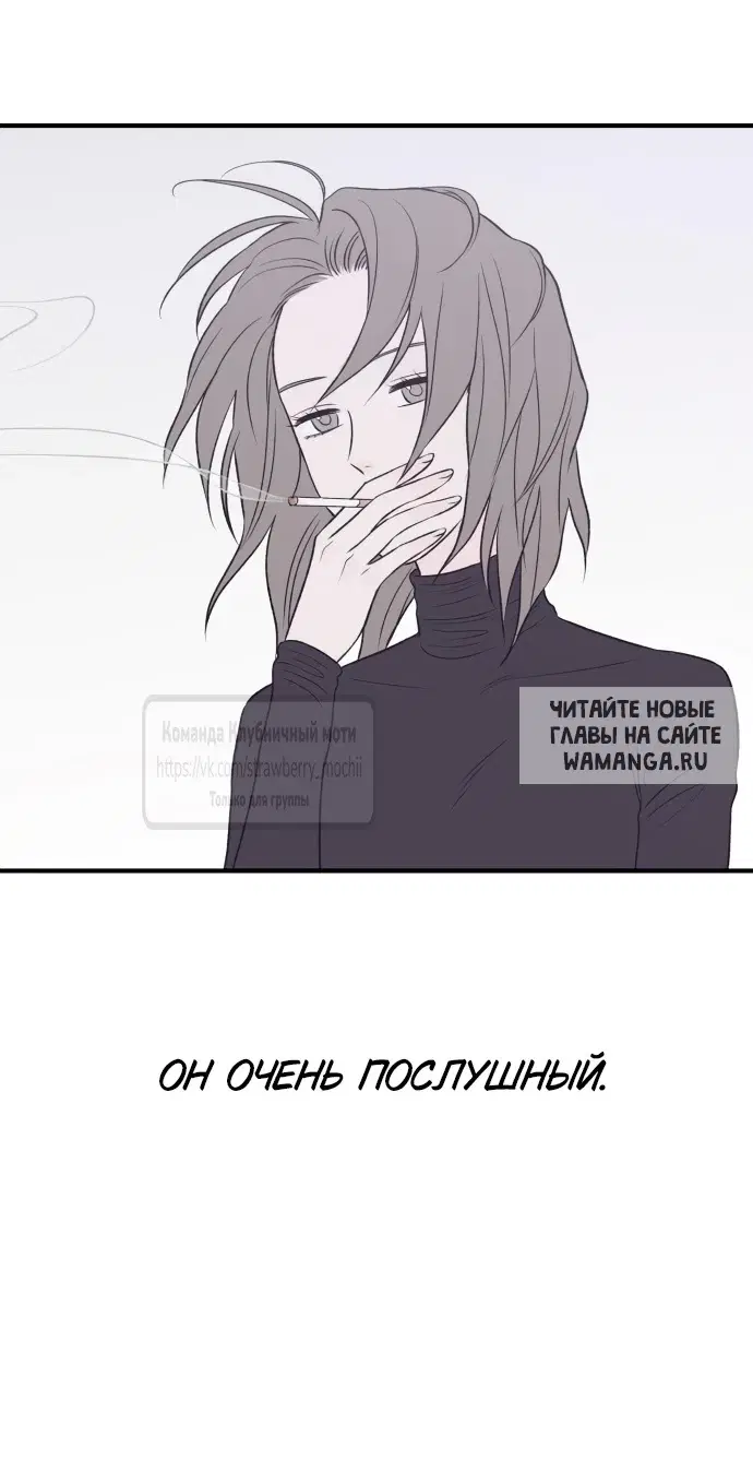Page 29.000