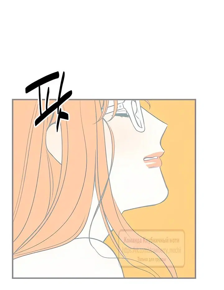 Page 29.000