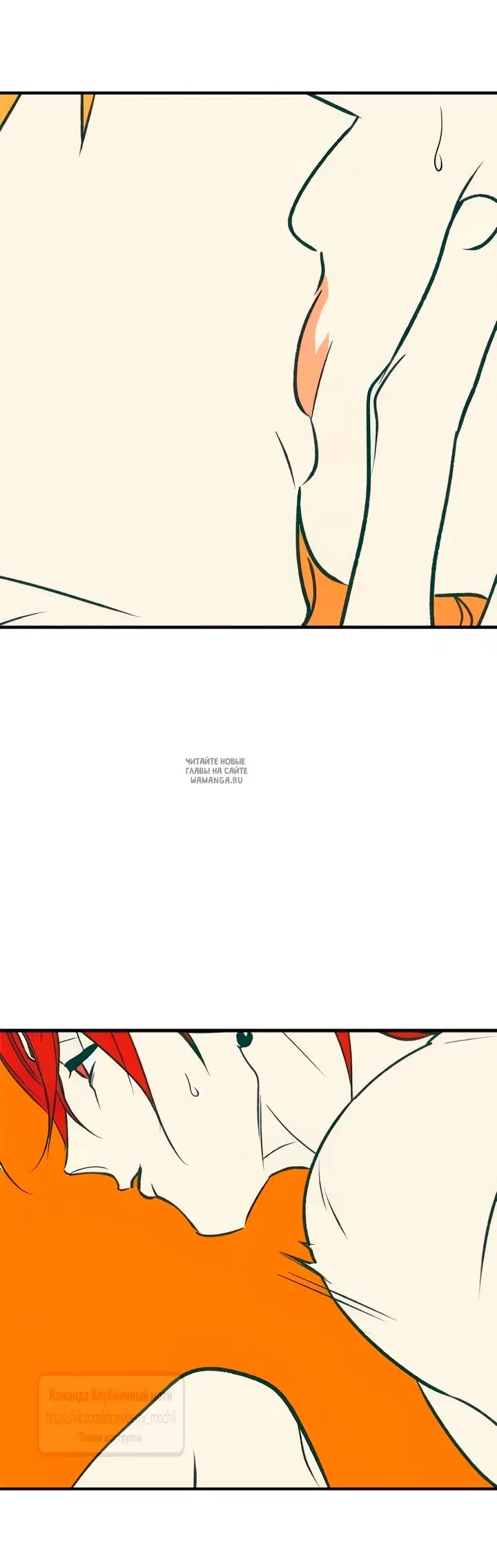 Page 20.000