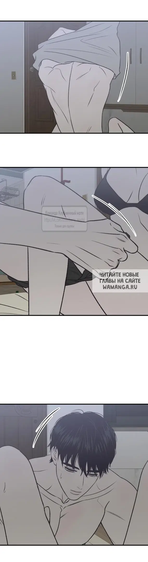 Page 21.000