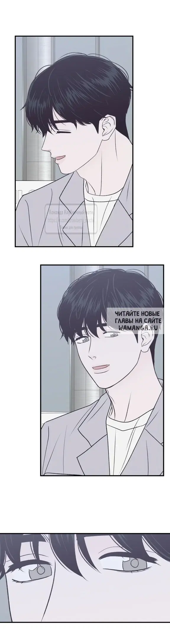 Page 21.000