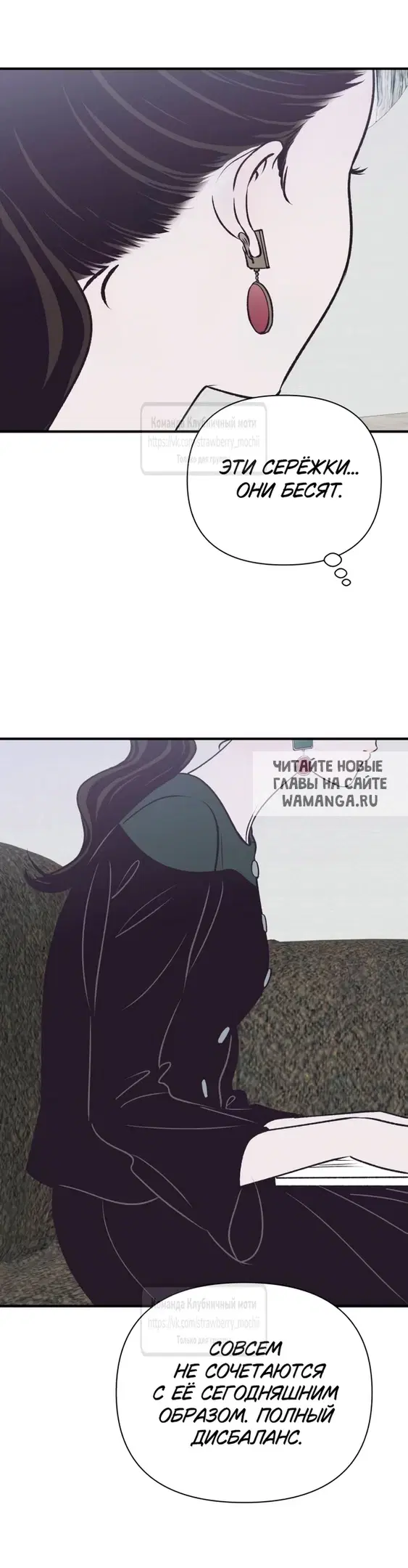 Page 21.000