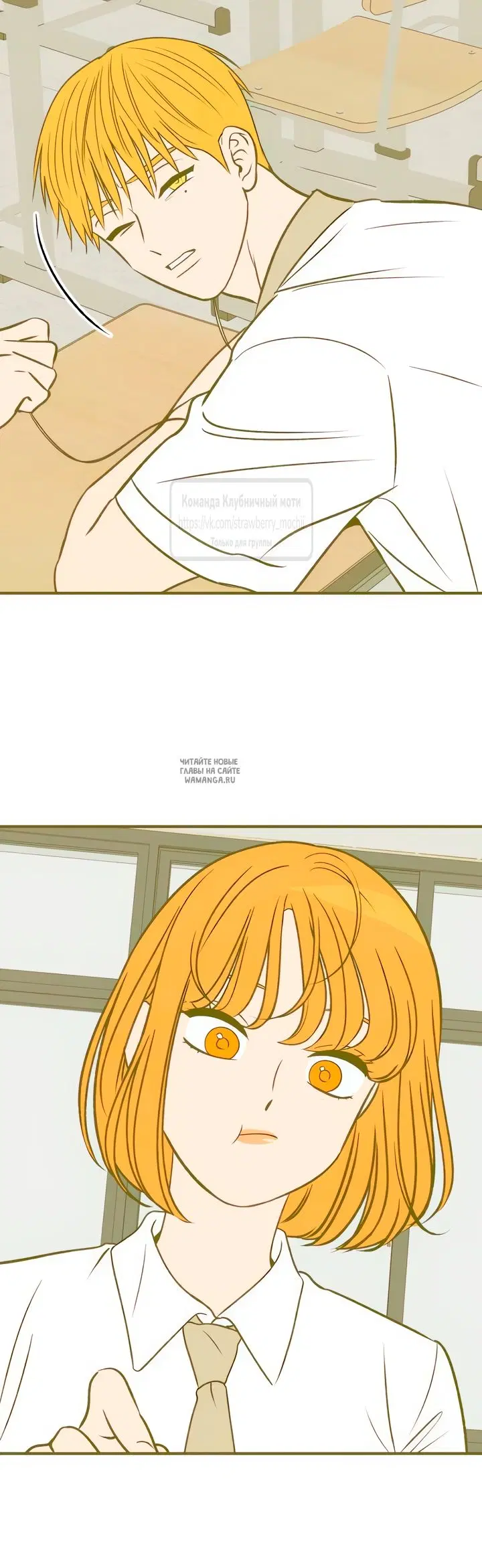 Page 21.000