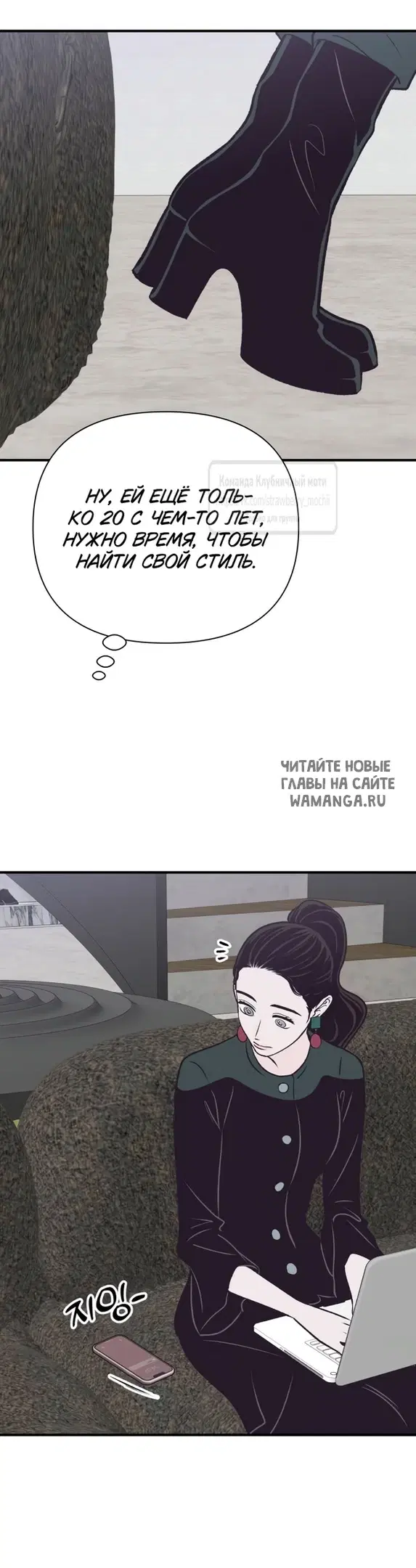Page 22.000