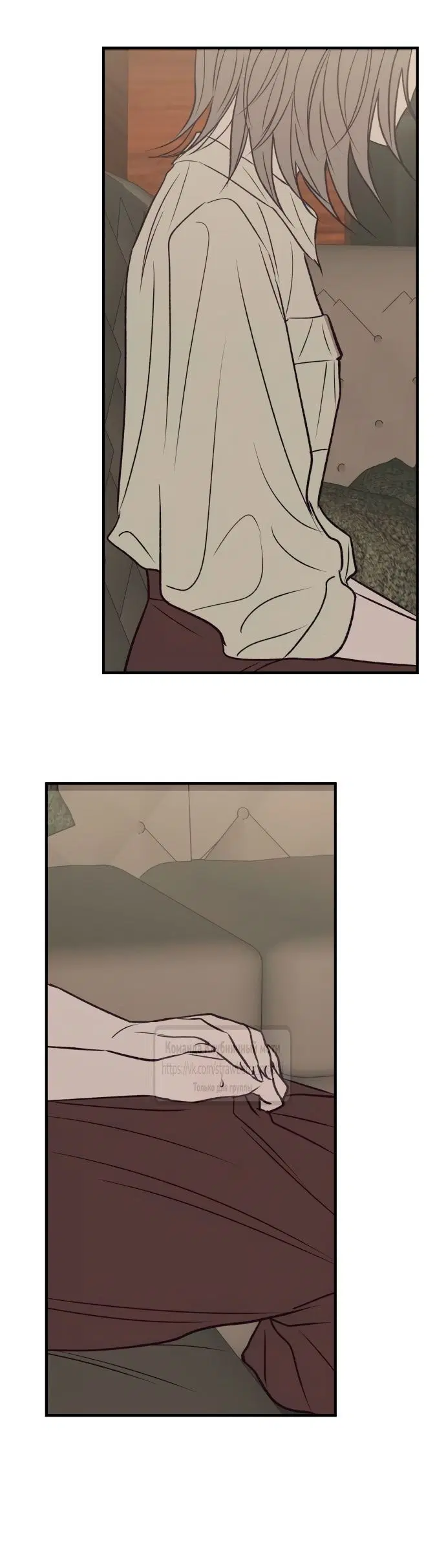 Page 22.000