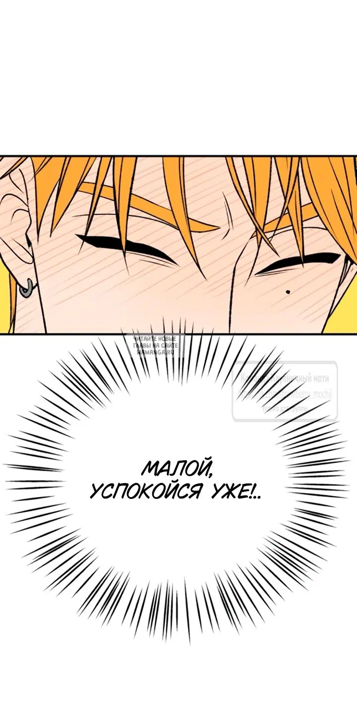 Page 22.000