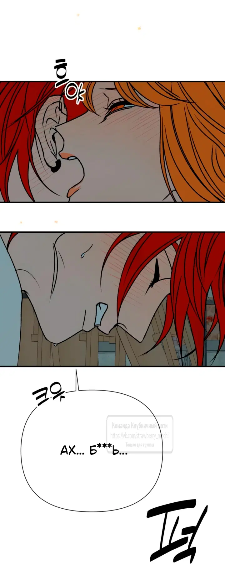 Page 22.000