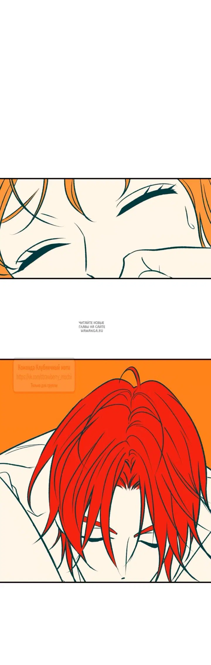 Page 22.000