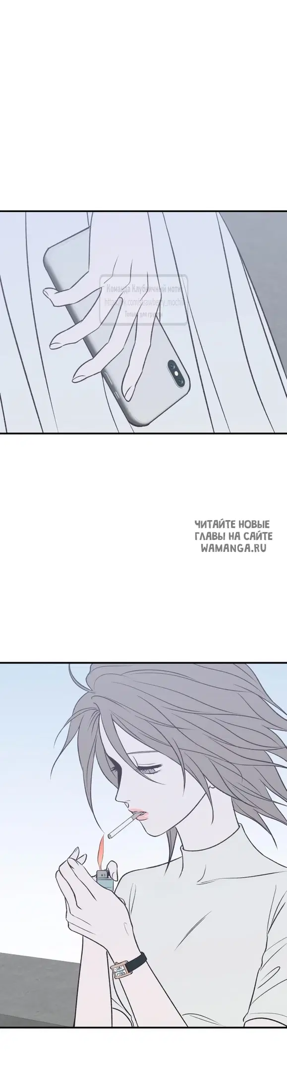 Page 34.000