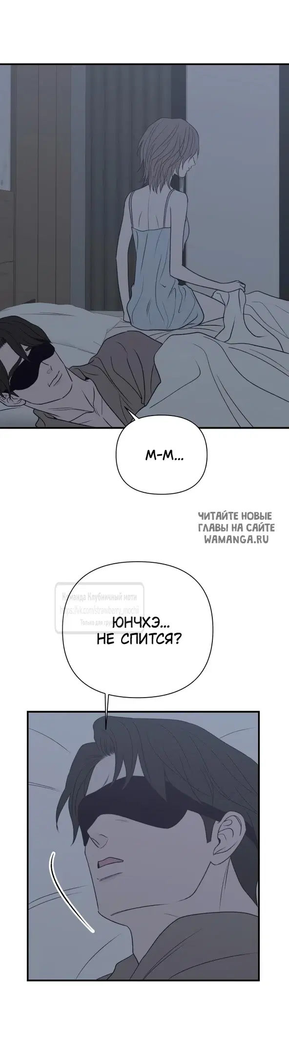 Page 34.000