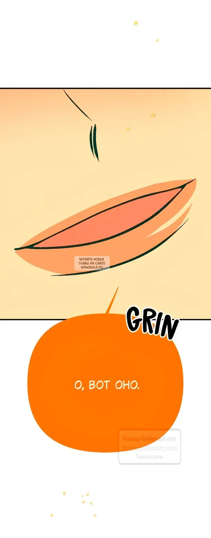 Page 34.000