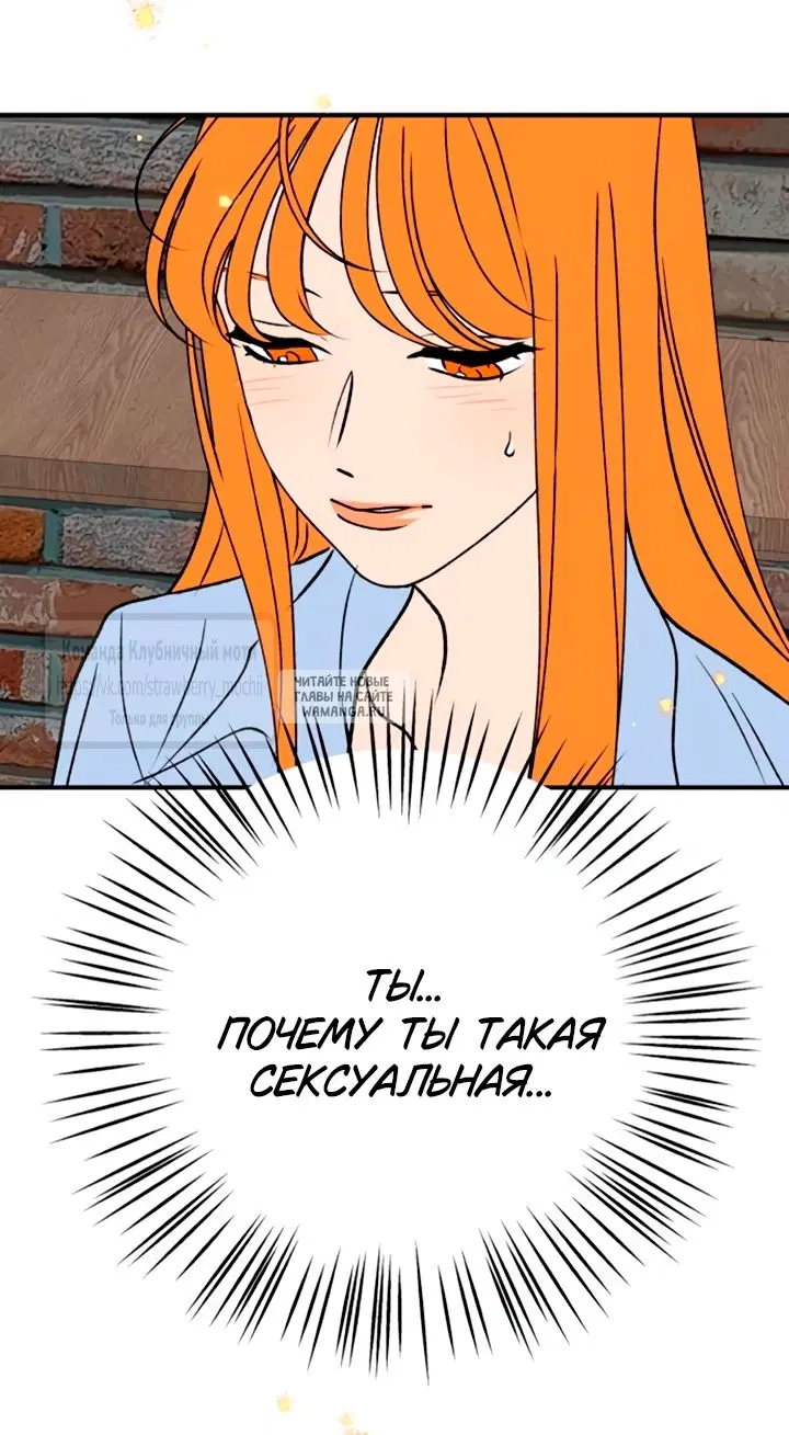 Page 34.000